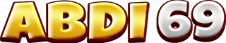 Abdi69